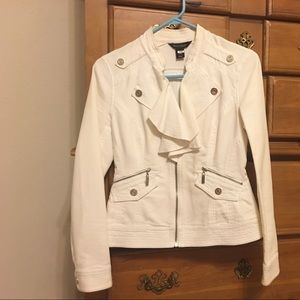 Jacket for Summer