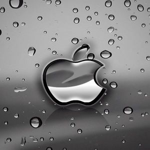 Meet your Posher, Dj