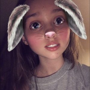 Meet your Posher, Hayden