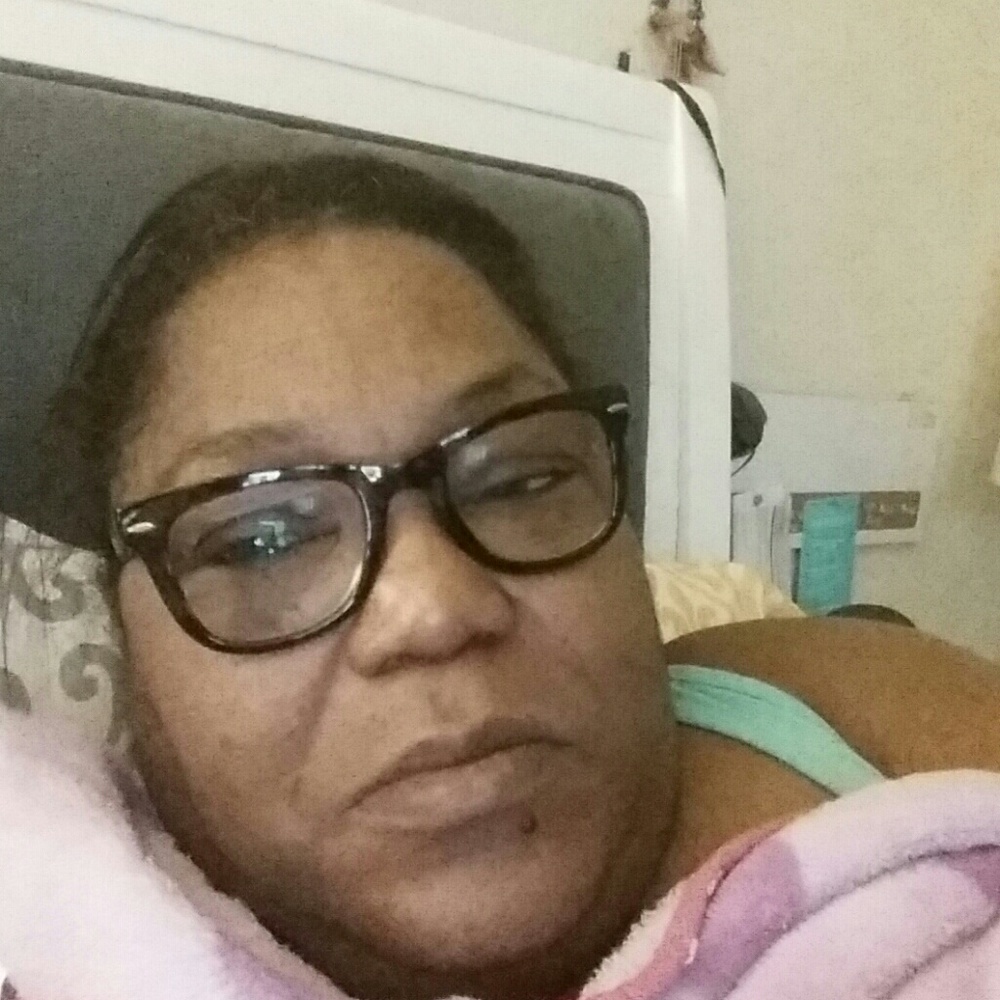 Meet your Posher, Joycelyn