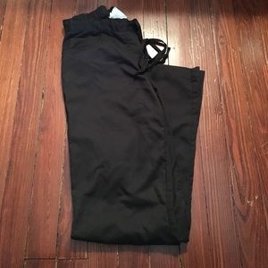 Grey's Anatomy Scrub Bottoms