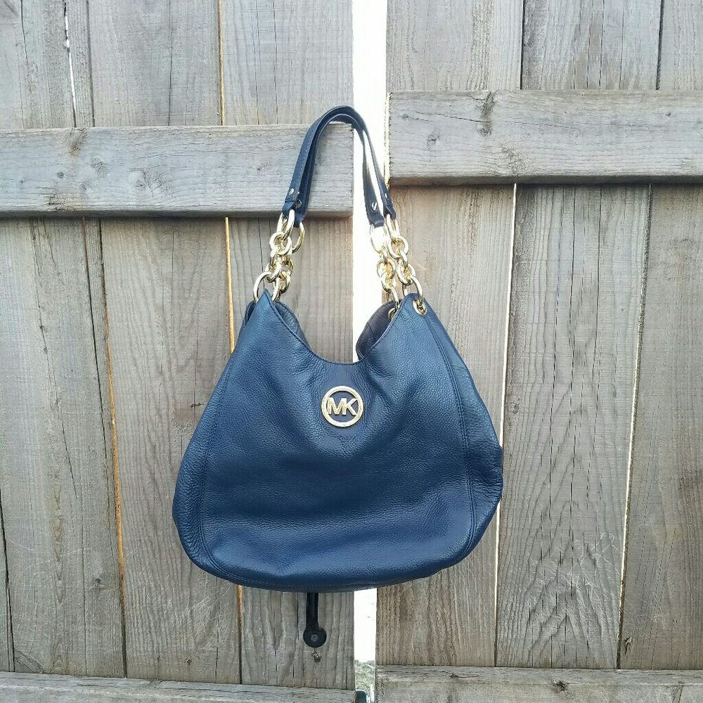 Michael Kors bag