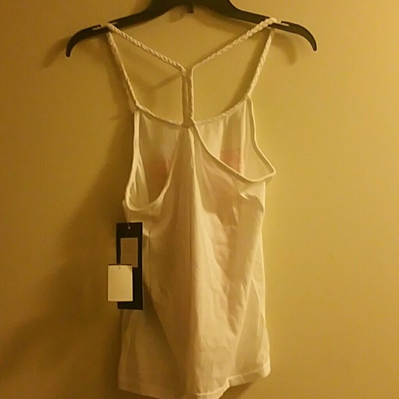 Therapy t by lane Crawford - Picture 3 of 4