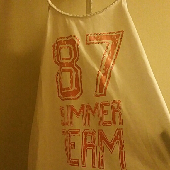 Therapy t by lane Crawford - Picture 4 of 4