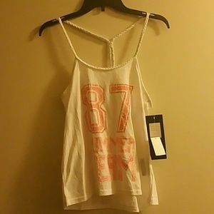 Therapy t by lane Crawford