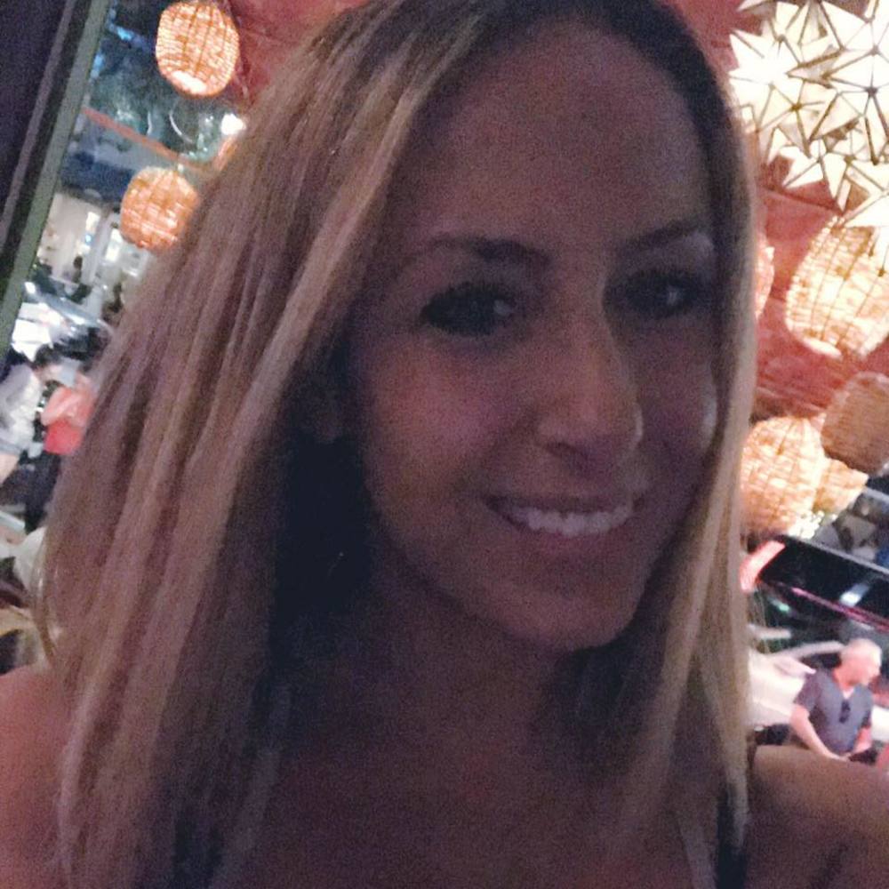 Meet your Posher, Lila