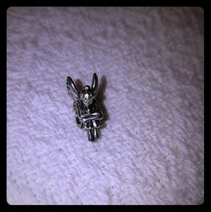 Pandora fairy charm