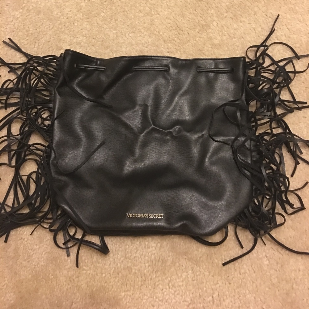 Back Pack