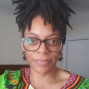 Meet your Posher, Tina