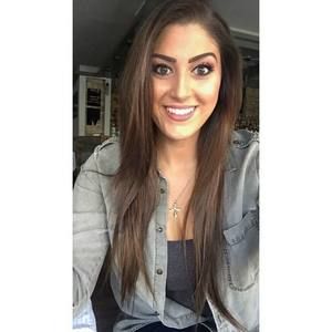 Meet your Posher, Irenec