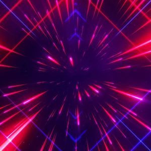 Meet your Posher, Jayce