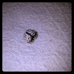Pandora charm
