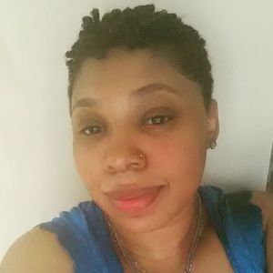 Meet your Posher, Sheila