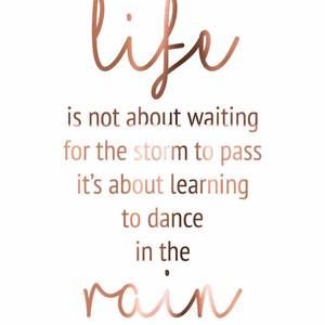 Meet your Posher, Jeanie