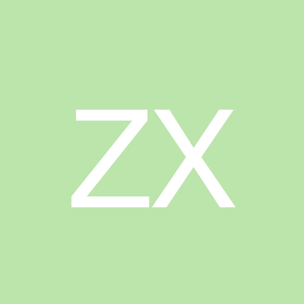 Meet your Posher, Zey
