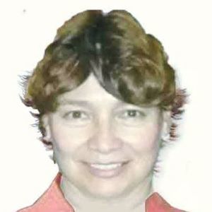 Meet your Posher, Marlene