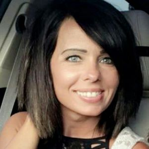 Meet your Posher, Tasha