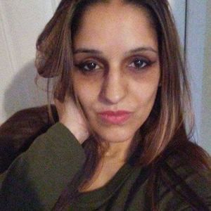 Meet your Posher, Nemerac