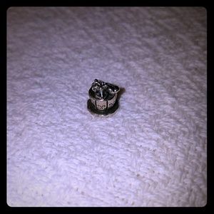 Pandora charm