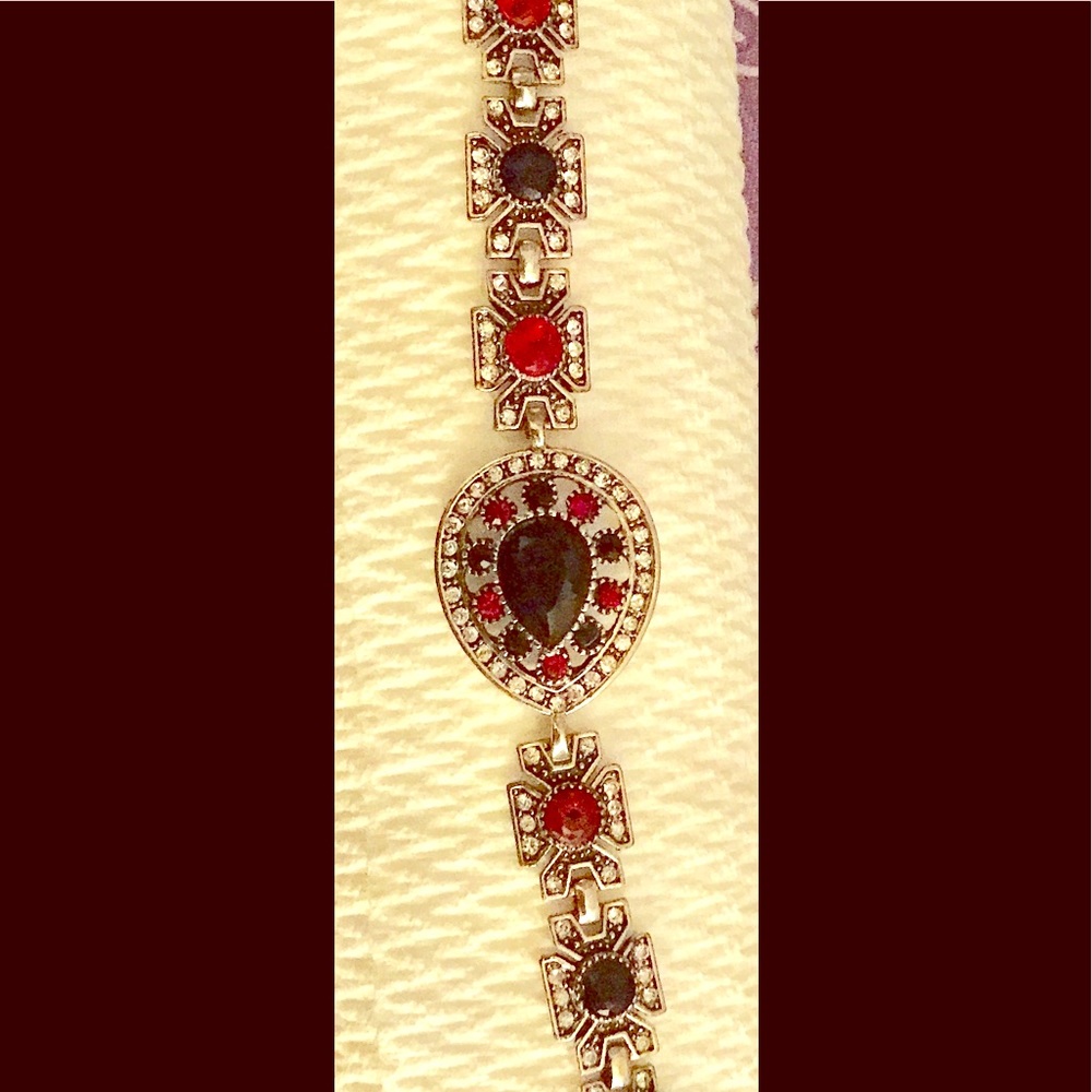 beautiful turkish bracelet