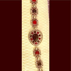 beautiful turkish bracelet