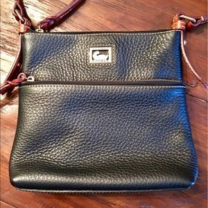 Dooney & Bourke Purse