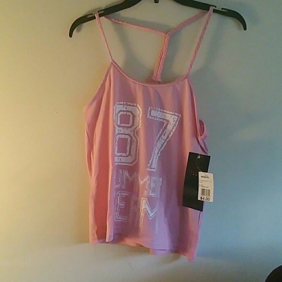 Therapy T by lane Crawford - Picture 2 of 4