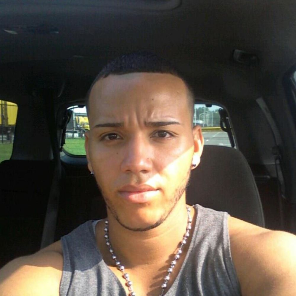 Meet your Posher, Bienvenido