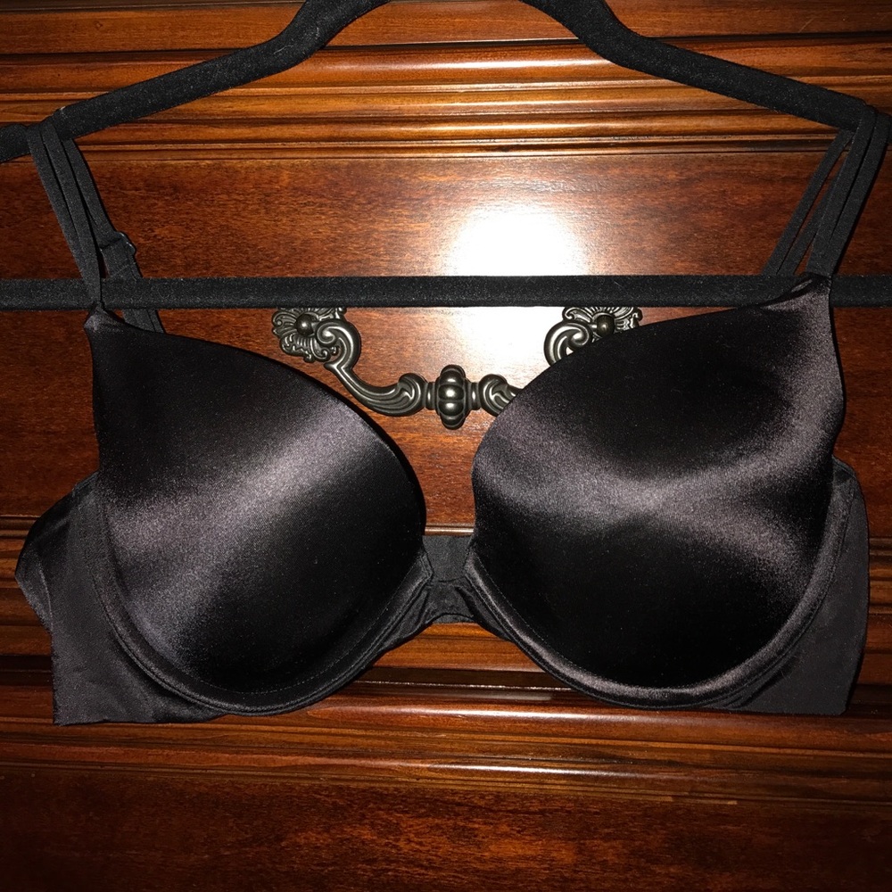 Victoria's Secret - Very Sexy Push-Up 36C