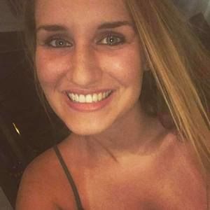 Meet your Posher, Chrissy