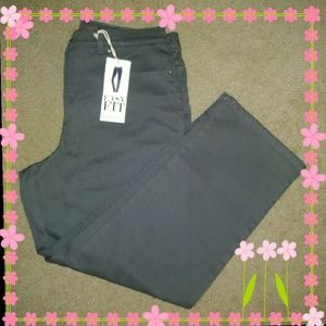 Fashionable "Style & Co" Jeans NWT