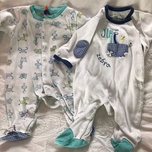 💎 Mayoral Friends Zebra Outfits 💎 (high end)