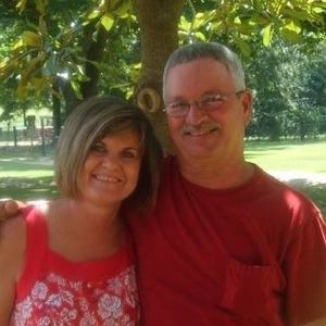 Meet your Posher, Patty