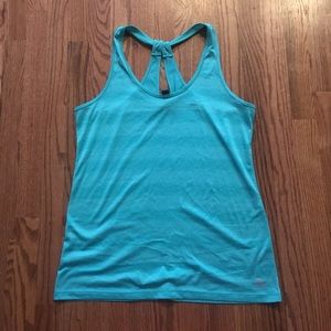 NWOT RBX Workout Tank