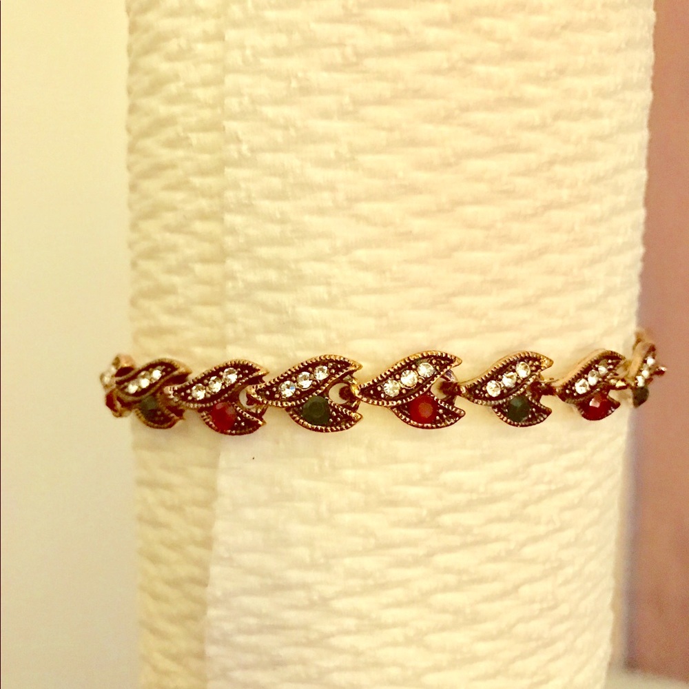beautiful turkish bracelet