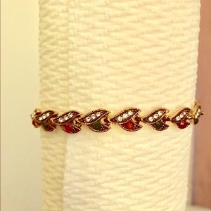 beautiful turkish bracelet