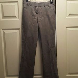 Theory Max C Pants