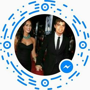 Meet your Posher, Mitch