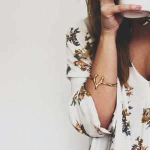 Meet your Posher, Christen