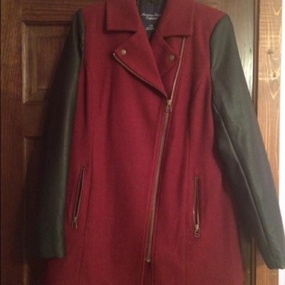 American Eagle jacket