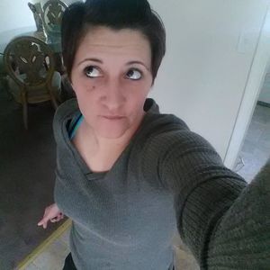 Meet your Posher, Renee