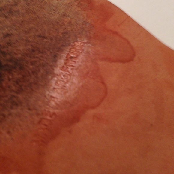 Lily Holt mules - Picture 5 of 5