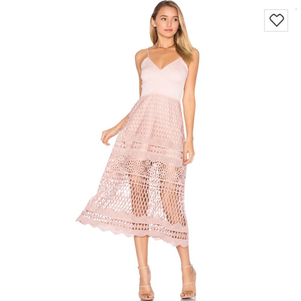 Looking for this dress!!!! Karina Grimaldi