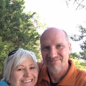 Meet your Posher, Eileen