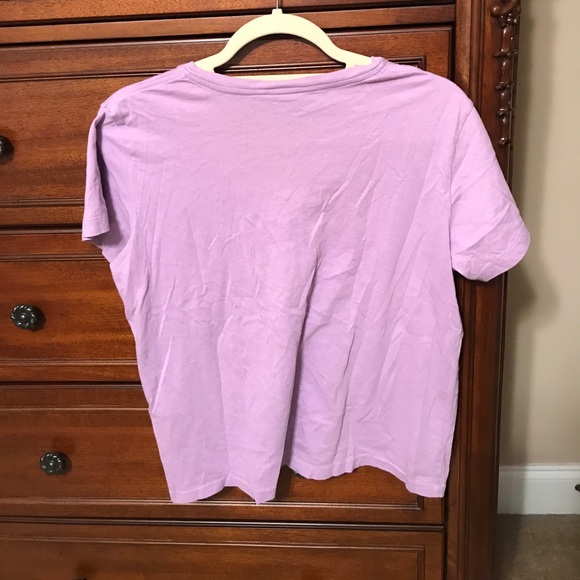 Polo tshirt - Picture 2 of 4