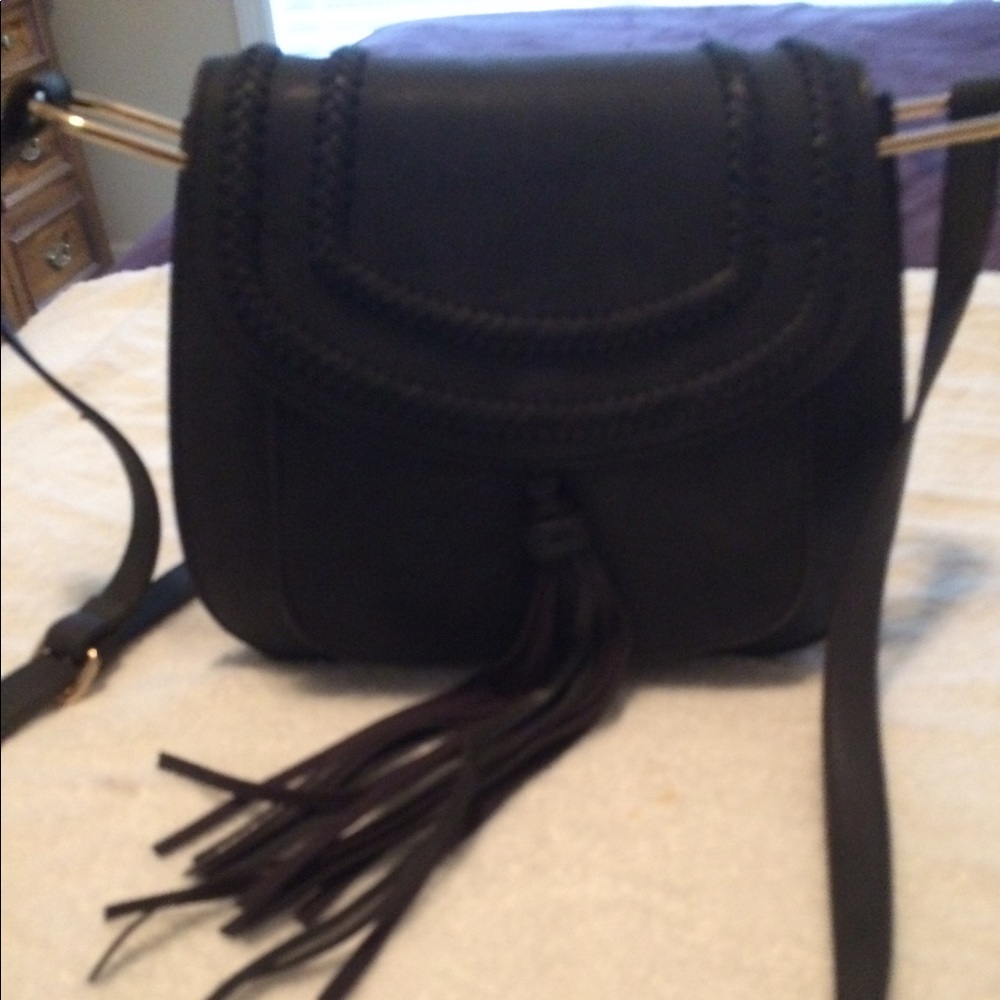Woman's purse