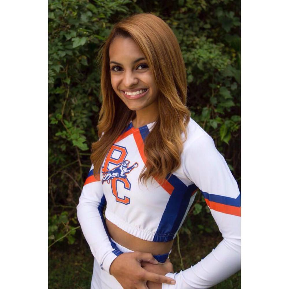 Meet your Posher, China