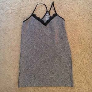 Mossimo sleepwear