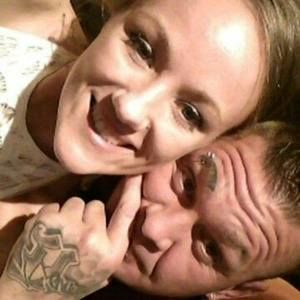 Meet your Posher, Bridgette