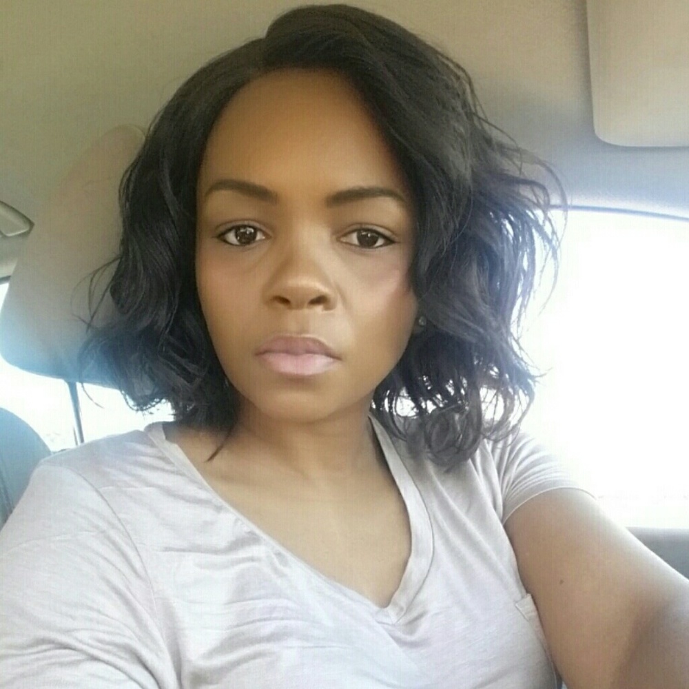 Meet your Posher, Singisani